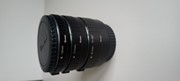kernel tussenring 13 mm 21 mm 31 mm voor canon