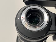 Sigma 160-600 mm F5-9.3 DG Contemporary (Nikon)