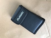 Te Koop: Gossen Sixtomat-Multiblitz flitslichtmete