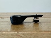 Sony GP-X1EM Grip Extension