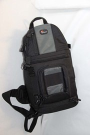 Canon EOS 80D + 18-135mm IS STM Lens, tas, TOP SET