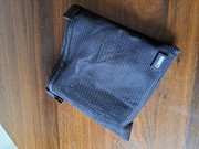 Lenscover Caruba Raincover B1