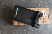 Cambo Legend 4x5