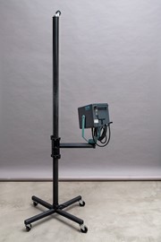 Broncolor Pulsospot 4