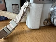 Olympus Pen E-P7