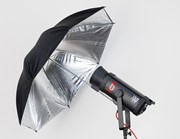 Multiblitz Lichtvormers-1