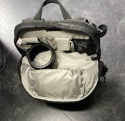 Low pro rugzak Fastpak 200