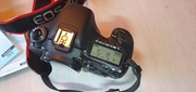 Canon EOS 7D (<15500 clicks)