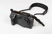 Fujifilm GFX100 mark II  zeer goede conditie