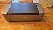 Canon A3+ fotoprinter