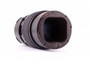 Hasselblad 180mm 4.0 CF Zeer goede staat