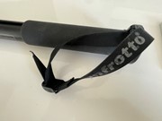 Monopod Manfrotto 680B