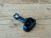 Sony GP-X1EM Grip Extension