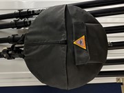 Fotoflex Changing Room