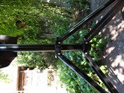 studio lamp