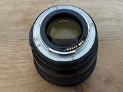 Canon EF 24mm 1.4 L USM groothoek lens objectief