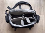 LoweproCommercial AW MF