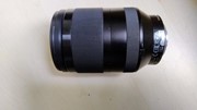 Sony FE 24-240mm f/3.5-6.3 OSS 