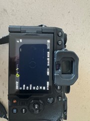OM-1 Mark II + 12-40 PRO II | 1494 clicks | 5,5 jr