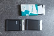 Cambo Legend 4x5