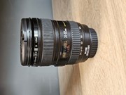 Canon EF  24-105mm f/4L IS USM