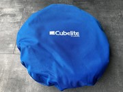 Lastolite Cubelite, softbox voor productfotografie