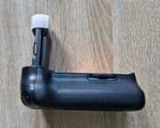 Batterijgreep voor Canon 5D Mk IV (BG-E20)