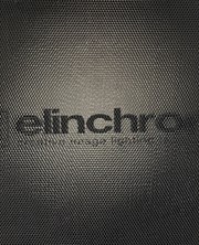 Beautydish Grid 70cm