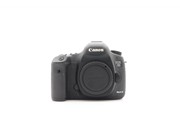 Canon EOS 5d mark III