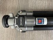BENRO Carbon Statief C-228 n6