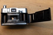 Voigtlander Ultramatic CS