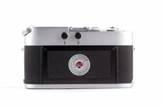 Leica MDA NieuwStaat  1 Jaar Garantie