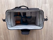 Tenba Cineluxe Shoulder Bag 24