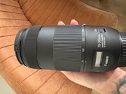 Canon EOS 80D incl. 2x Canon lens