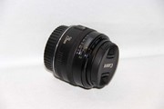 Canon EF 28 mm f/2.8