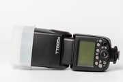 Godox flitser TT685n