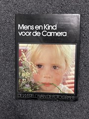 12 fotografieboeken