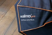 Walimex Pro octabox 90 cm