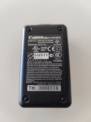 Canon EOS 20Da — Volledig Complete Astrofotografie