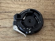 Smallrig 3403 - Handgrip rosette adapter Sony FX6