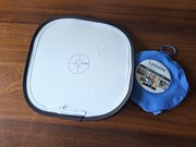 Lastolite Calibration Card