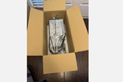 For Sale Bitmain Antminer Z15 Pro(840kh/s),Z15K
