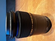 TAMRON SP AF DI 90mm 1:2.8 MACRO for CANON