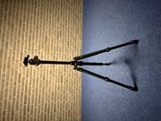 Benro FBAT24CVX25 kit