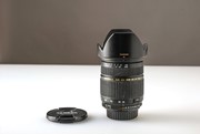Standaard zoom 28-75mm voor NIKON