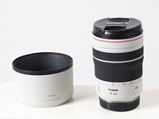 CANON RF 70-200 f/4