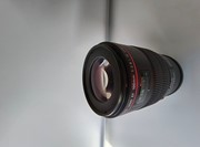 Canon EF 100mm f2.8L Macro IS USM