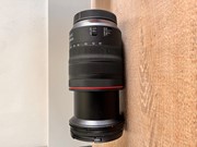 Canon RF 24-105mm F/4L IS USM Lens