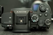 Sony A7R IV A body