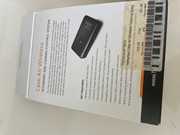 TETHER TOOLS CASE AIR WIRELESS TETHERING SYSTEM